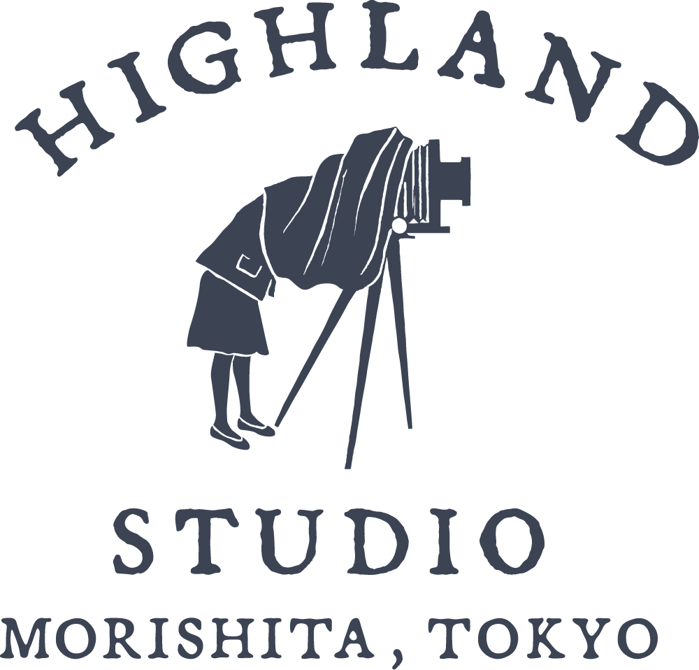 HIGHLAND STUDIO